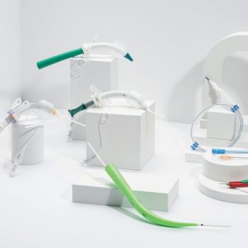 Tracheostomy Sets Tracheostomy Sets