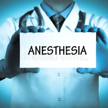anesthesia-doctor-keeps-card-name-diagnosis-â€-selective-focus-medical-concept-65398025 anesthesia-doctor-keeps-card-name-diagnosis-â€-selective-focus-medical-concept-65398025