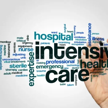 intensive-care-word-cloud-concept-grey-background-90730825 intensive-care-word-cloud-concept-grey-background-90730825